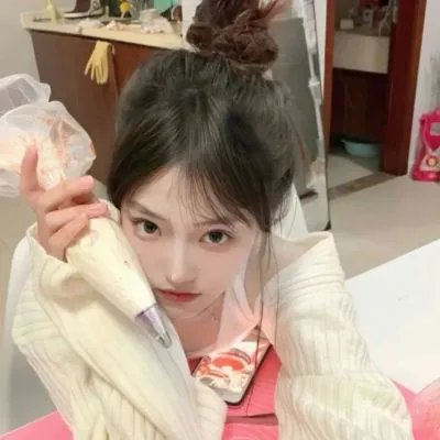 通灵恶犬