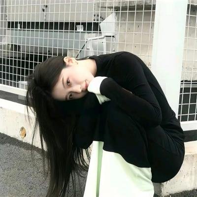 美少女学院