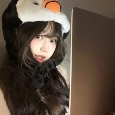 交响人生