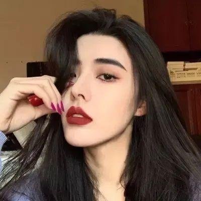 那一份纯真