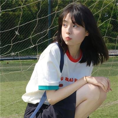 空之境界剧场版