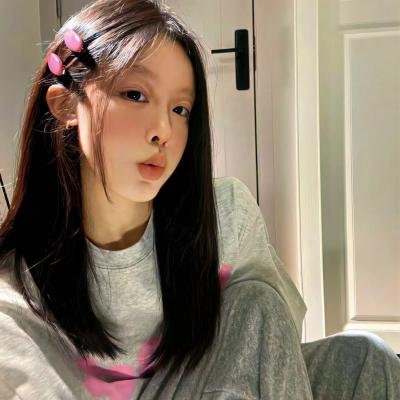 春晓