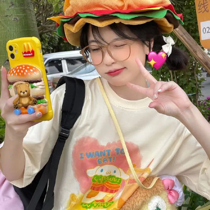 吞噬永恒