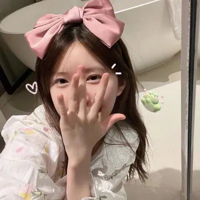 瓜熟蒂落