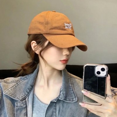 沙丘：预言