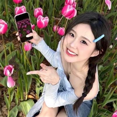 时尚先锋香奈儿