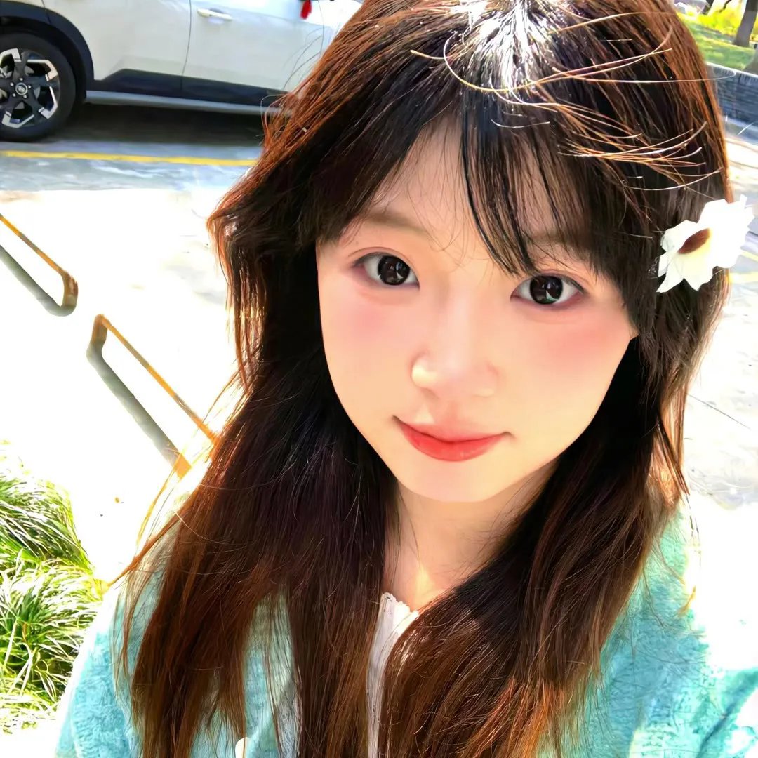 校园外星人