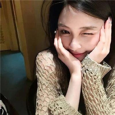 我曾侍候过库布里克
