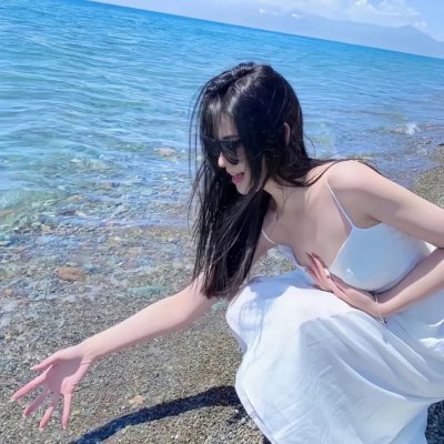365：逆转命运的1年