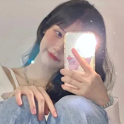 迪莉莉的奇幻巴黎