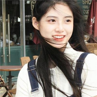 本杰明