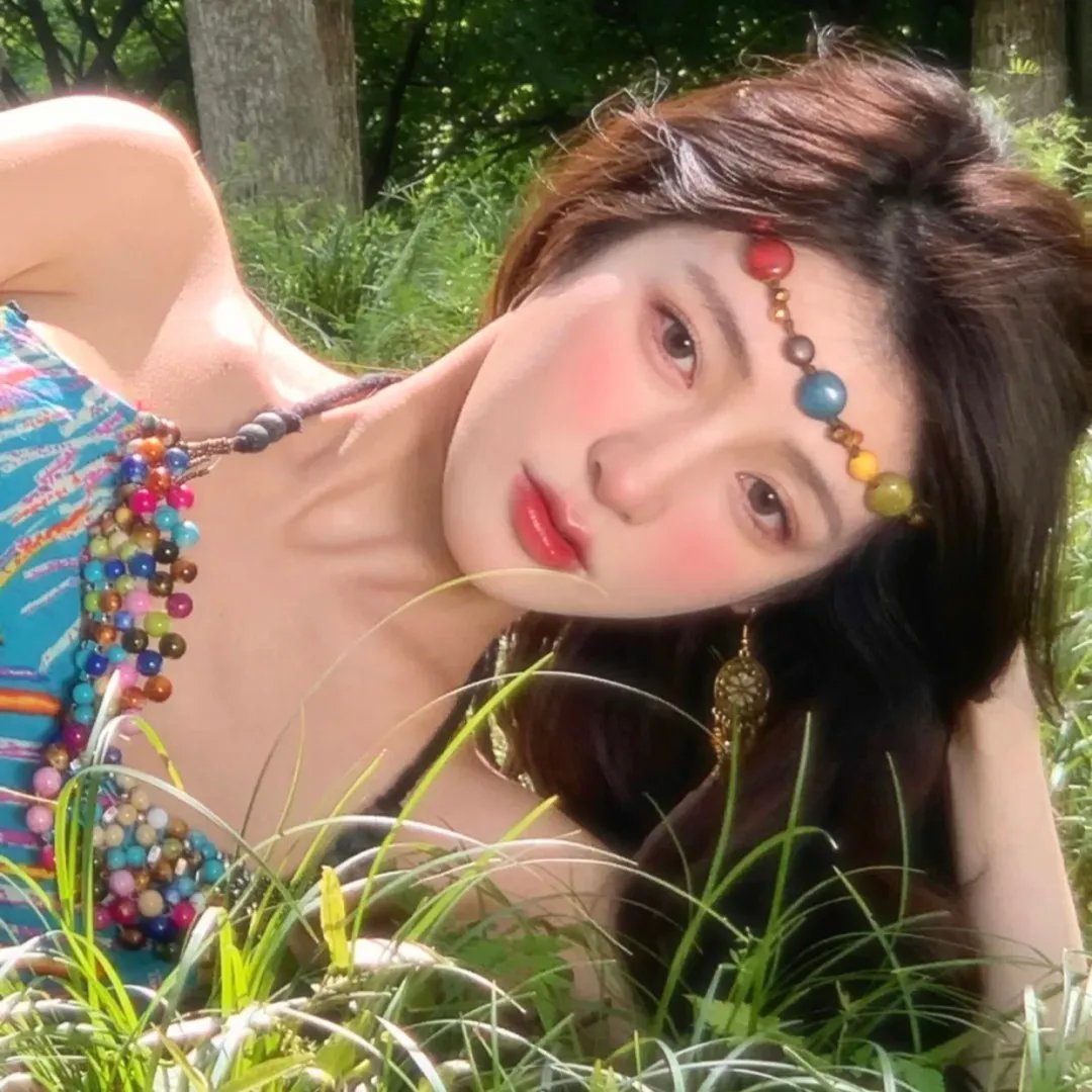 牧羊女大冒险