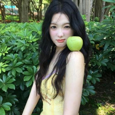 女巫们