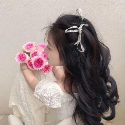 谢谢你爱过我