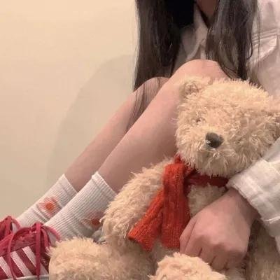 祈愿物语
