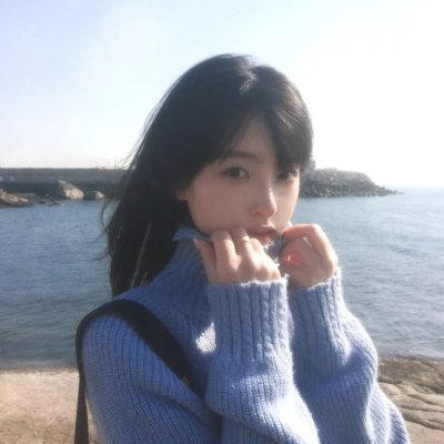 帕特森
