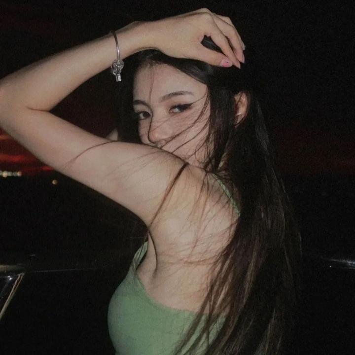 劳里尔·高德罗苏醒之夜
