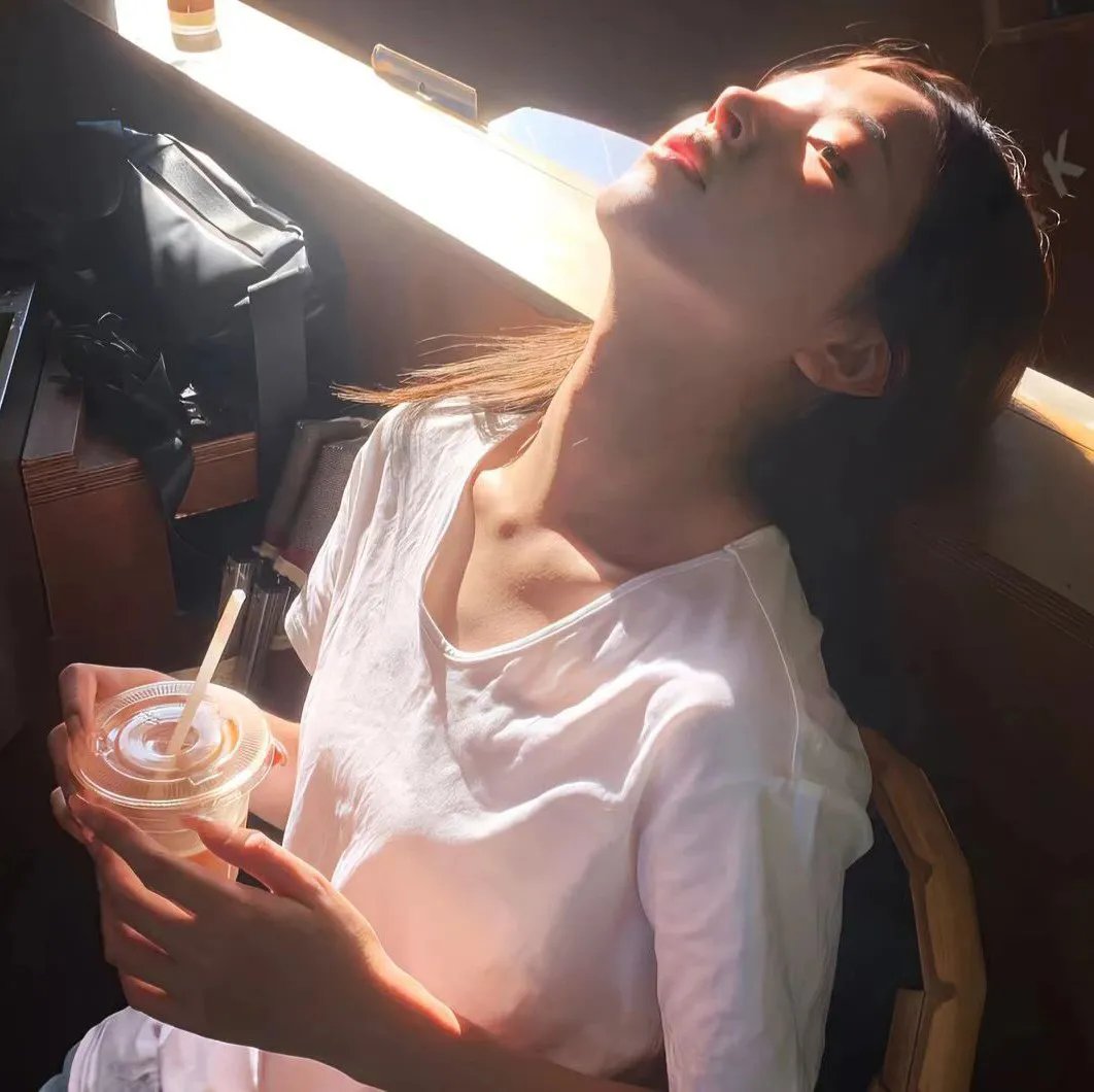 恋爱禁止的世界