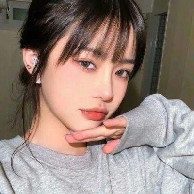 绿色椅子
