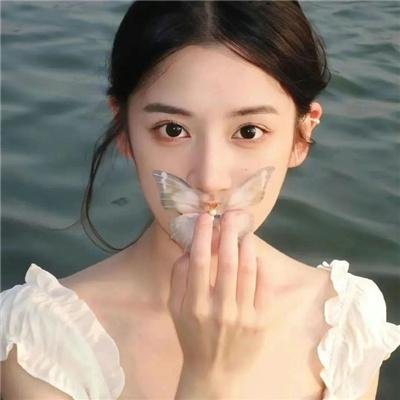 五百年后