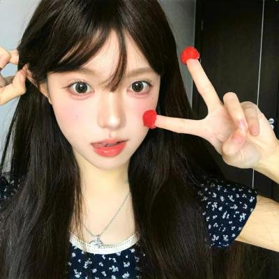 我是学校唯一的人类