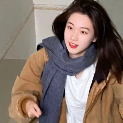 只是现在有点不走运