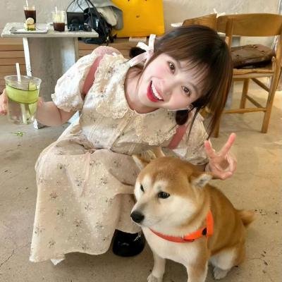 名医话养生