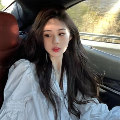 东京飞龙儿