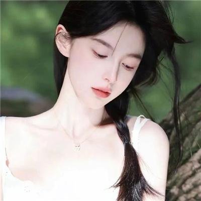 她和她的航天员