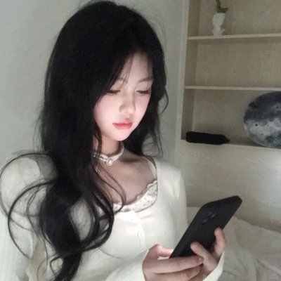 智慧囚屋