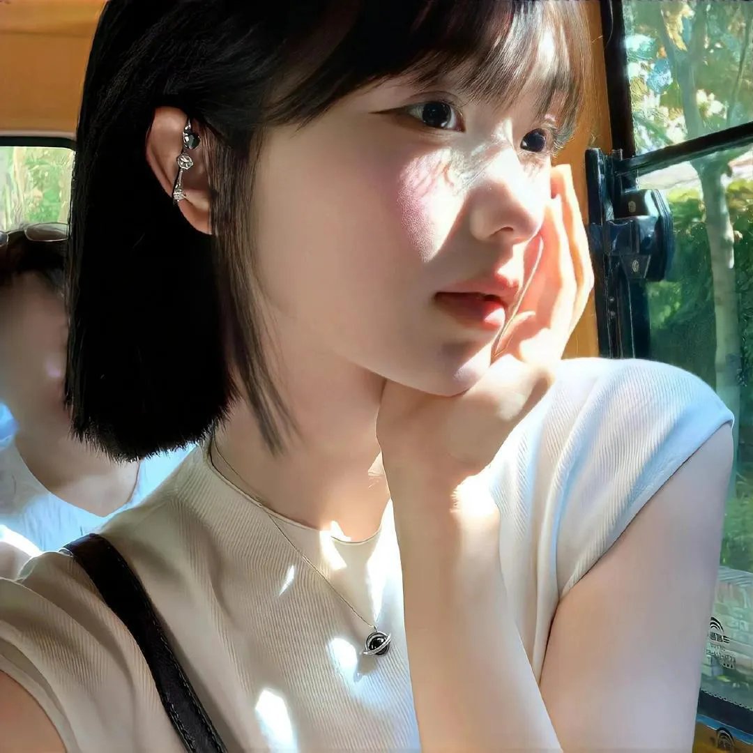 吸血鬼猎人巴菲第六季