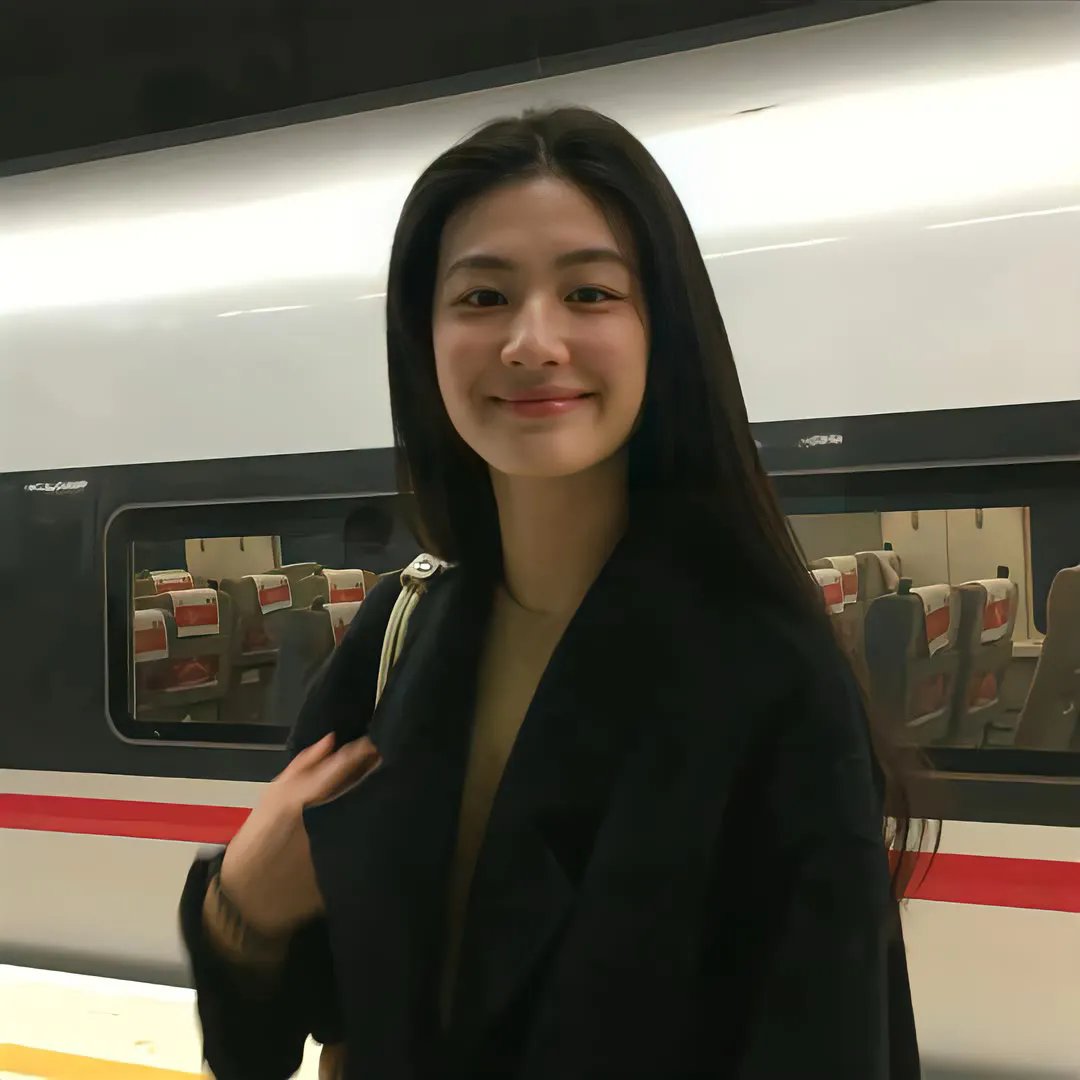 终极使命