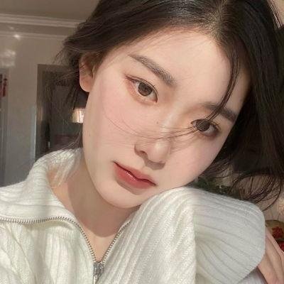 凉宫春日的消失